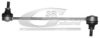 BMW 31351128050 Rod/Strut, stabiliser